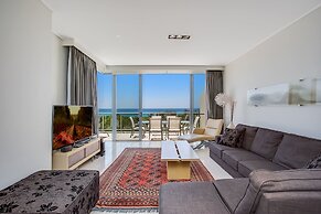 Peppers Salt Resort & Spa