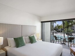 Peppers Salt Resort & Spa