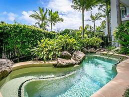 Peppers Salt Resort & Spa