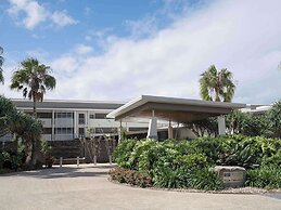 Peppers Salt Resort & Spa