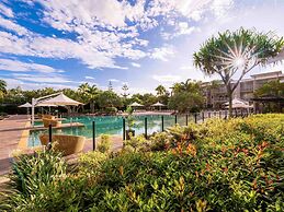 Peppers Salt Resort & Spa
