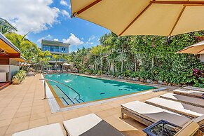 Peppers Salt Resort & Spa