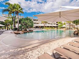 Peppers Salt Resort & Spa