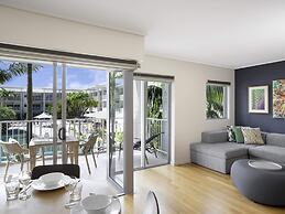 Peppers Salt Resort & Spa