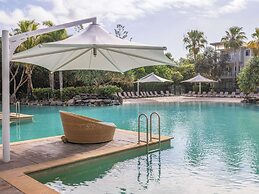 Peppers Salt Resort & Spa