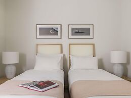 Peppers Salt Resort & Spa