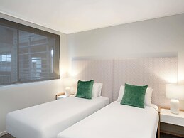 Peppers Salt Resort & Spa