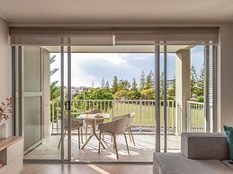 Peppers Salt Resort & Spa