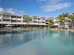 Peppers Salt Resort & Spa