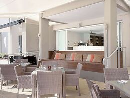 Peppers Salt Resort & Spa