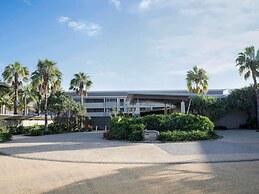 Peppers Salt Resort & Spa