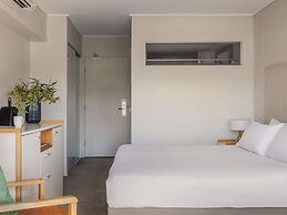 Peppers Salt Resort & Spa