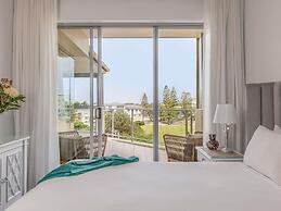 Peppers Salt Resort & Spa