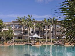 Peppers Salt Resort & Spa