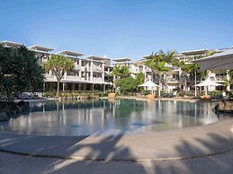 Peppers Salt Resort & Spa