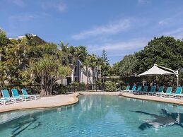 Peppers Salt Resort & Spa