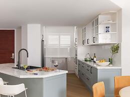 Peppers Salt Resort & Spa