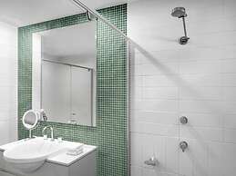 Peppers Salt Resort & Spa