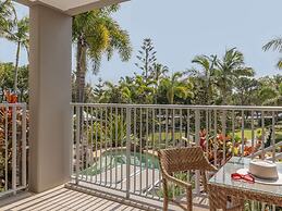 Peppers Salt Resort & Spa