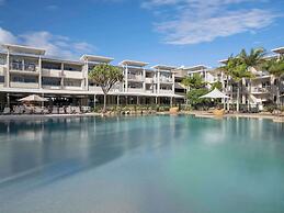 Peppers Salt Resort & Spa