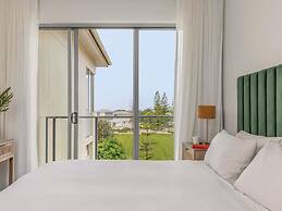 Peppers Salt Resort & Spa