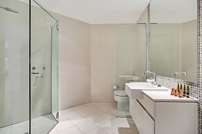 Peppers Salt Resort & Spa