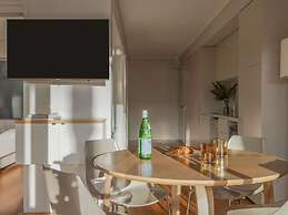 Peppers Salt Resort & Spa