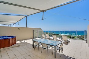 Peppers Salt Resort & Spa