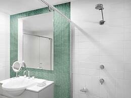 Peppers Salt Resort & Spa