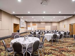 Peppers Salt Resort & Spa