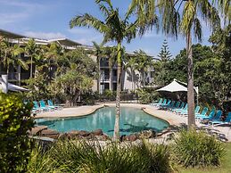 Peppers Salt Resort & Spa