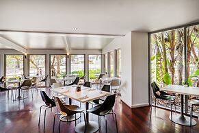 Peppers Salt Resort & Spa