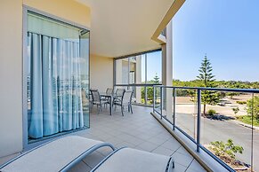 Peppers Salt Resort & Spa