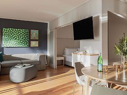 Peppers Salt Resort & Spa