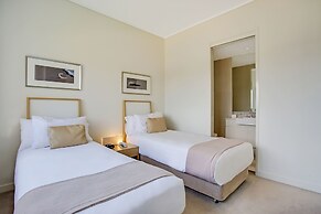 Peppers Salt Resort & Spa