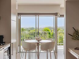 Peppers Salt Resort & Spa