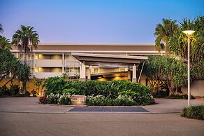 Peppers Salt Resort & Spa