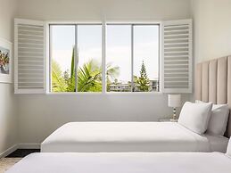 Peppers Salt Resort & Spa