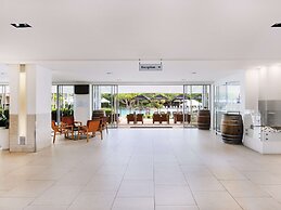 Peppers Salt Resort & Spa