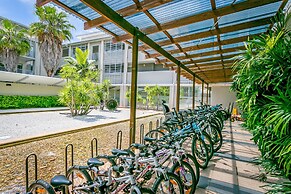 Peppers Salt Resort & Spa