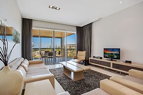 Peppers Salt Resort & Spa