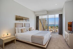 Peppers Salt Resort & Spa