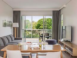 Peppers Salt Resort & Spa