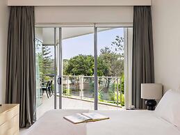 Peppers Salt Resort & Spa