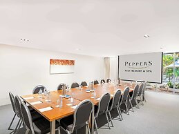 Peppers Salt Resort & Spa