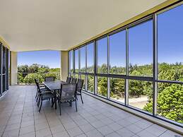 Peppers Salt Resort & Spa