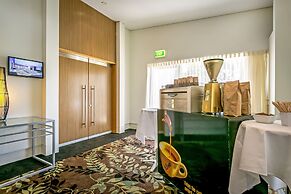 Peppers Salt Resort & Spa