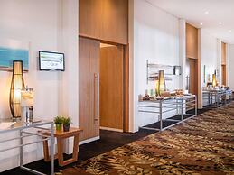 Peppers Salt Resort & Spa