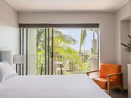 Peppers Salt Resort & Spa