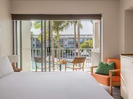 Peppers Salt Resort & Spa